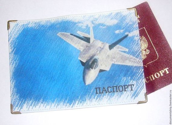 прописка в Ижевске